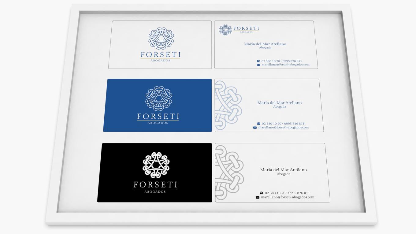 forseti91