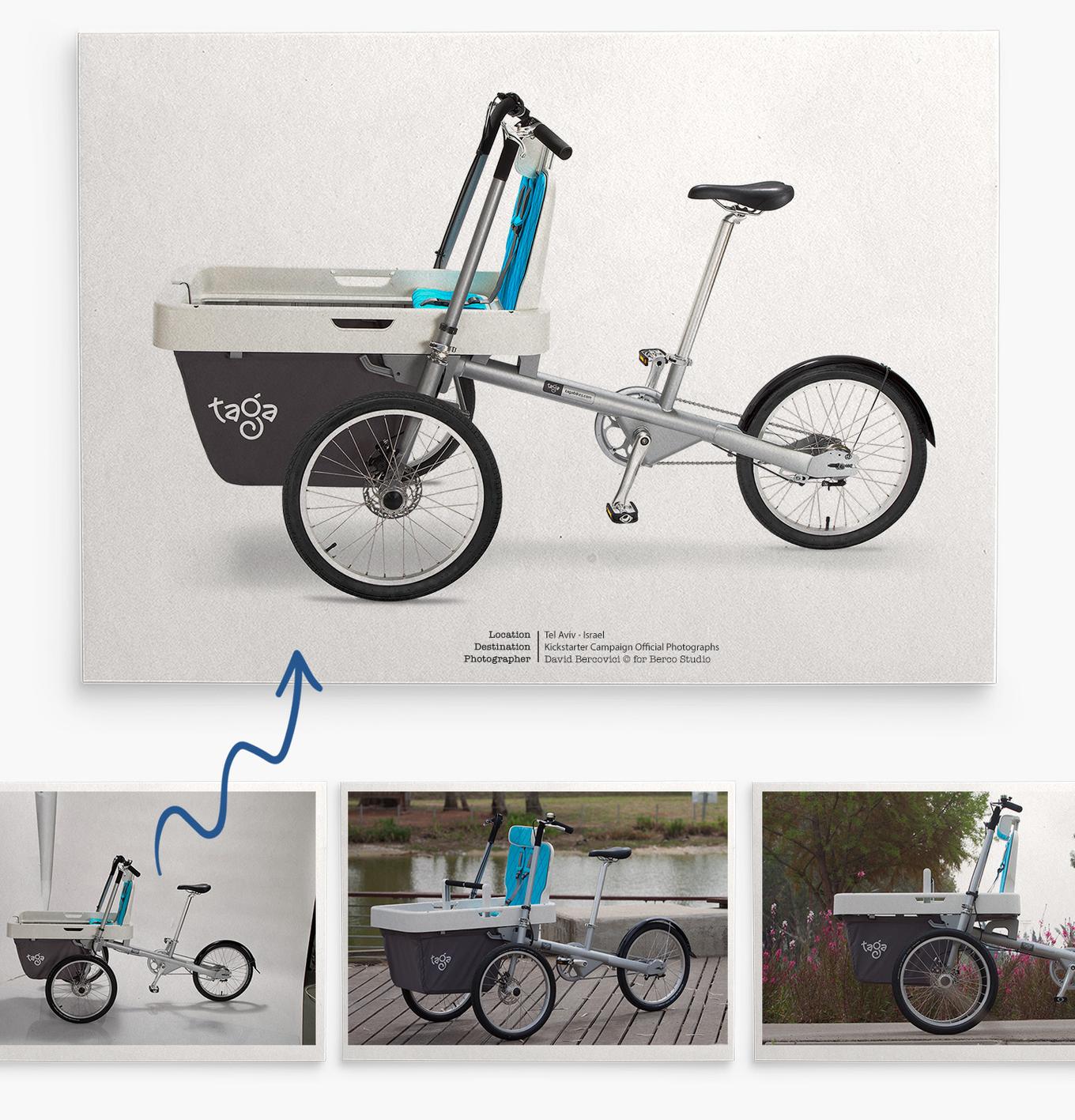 User Manual Illustrations