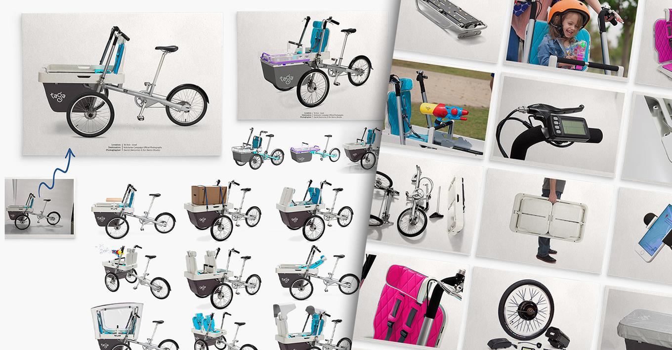 thumbnail tagabikes audiovisual