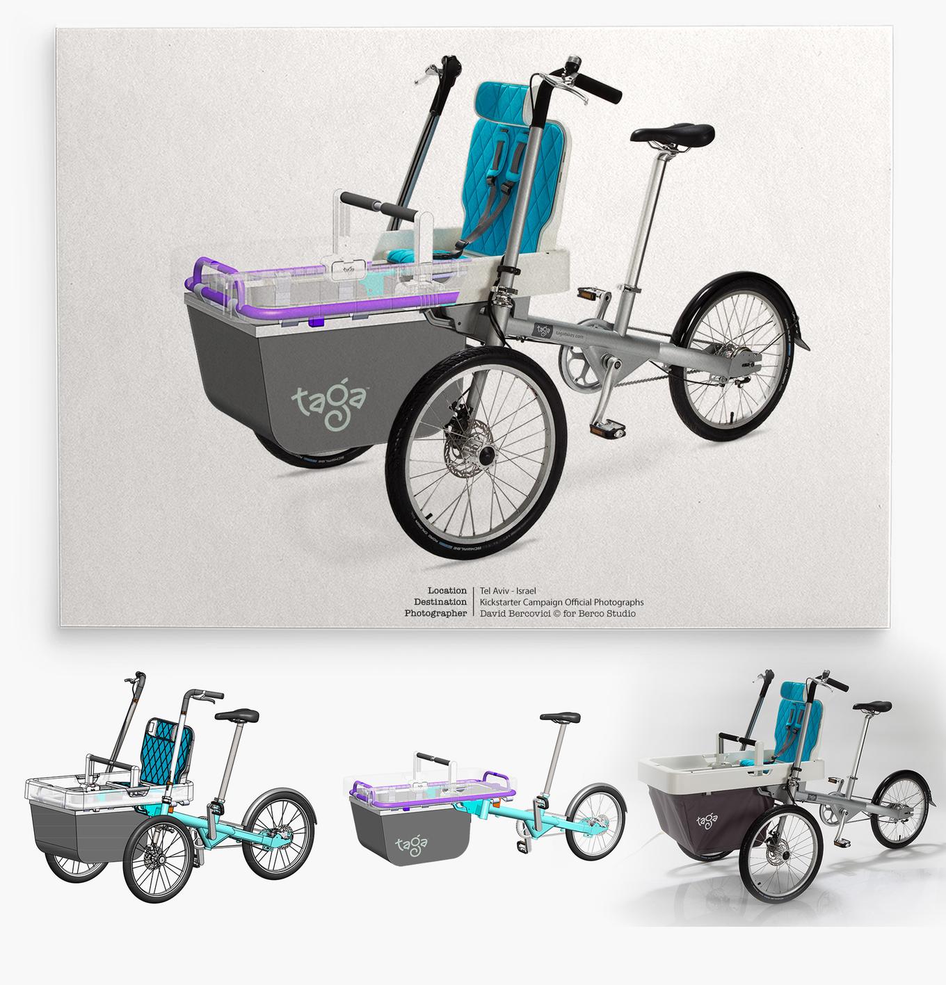 User Manual Illustrations