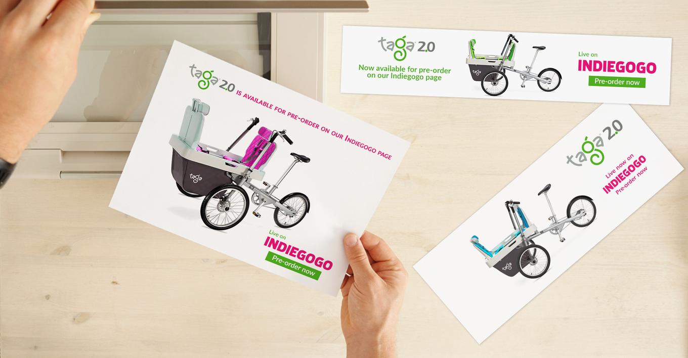 User Manual Illustrations