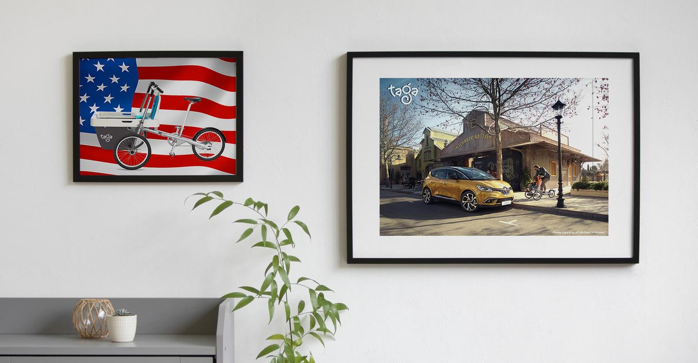 User Manual Illustrations