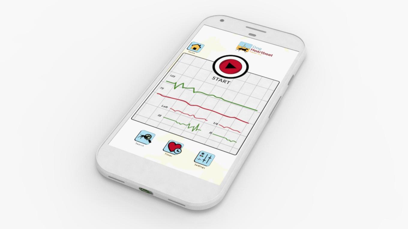 UI elements & exploration