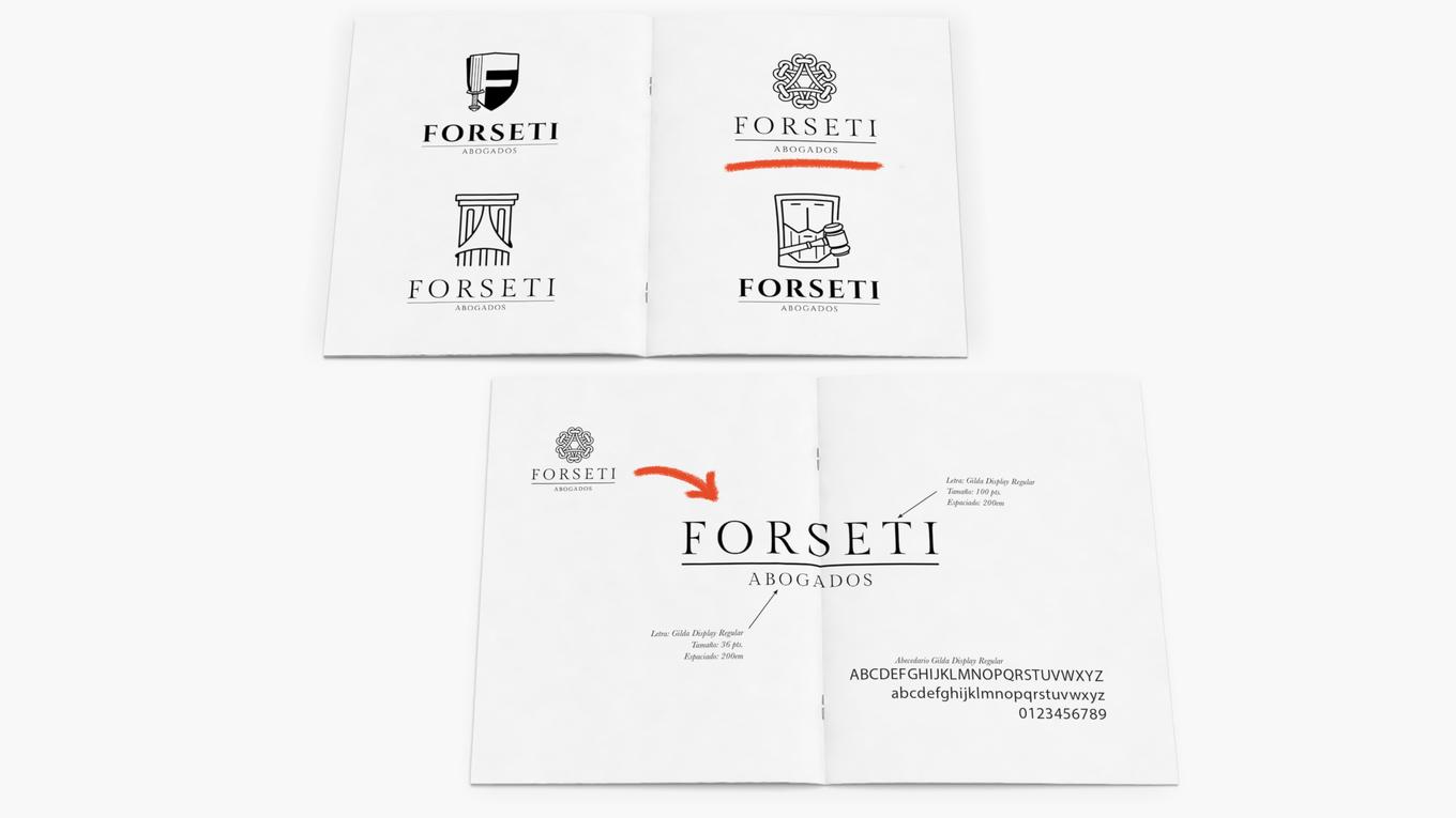 forseti90