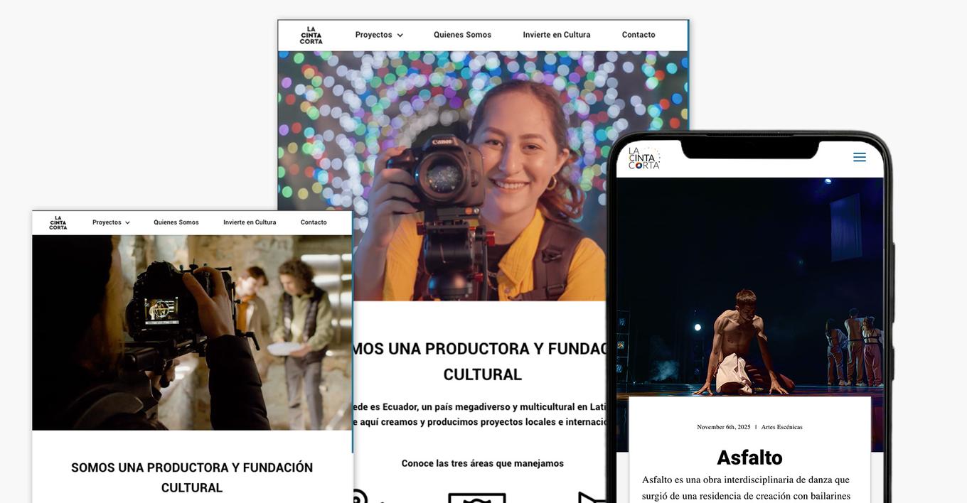 thumbnail lacintacorta