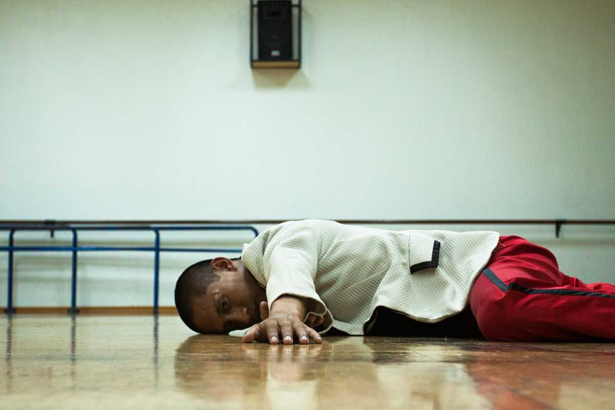 Sample photo 1